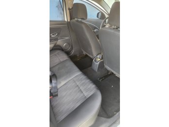 Fluence 1.6 16V Confort