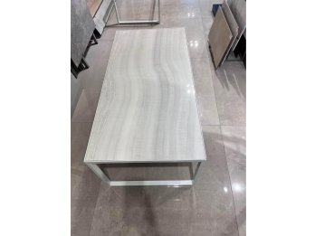 MESA RATONA 60X120