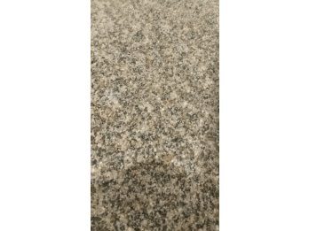 MESADA GRANITO GRIS 95 x 60 CM (piedra)