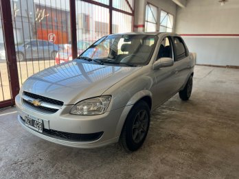 Oro Verde, frente al INTA – Casa en Venta