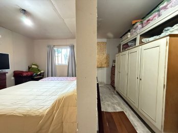 Oro Verde, frente al INTA – Casa en Venta