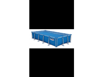 Vendo Pelopincho grande (8000 lts)