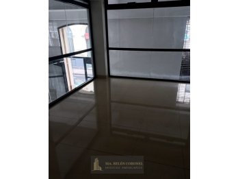 A LA VENTA LOCAL COMERCIAL CENTRICO