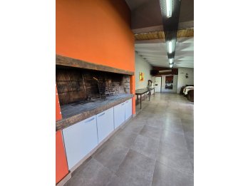 IMPORTANTE PROPIEDAD EN VENTA