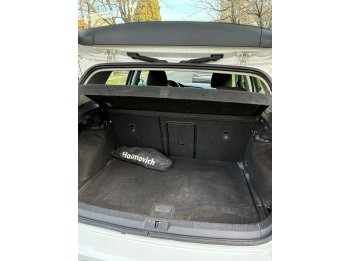DUEÑA VENDE Golf confortline c/ cruise control y caja DSG 7