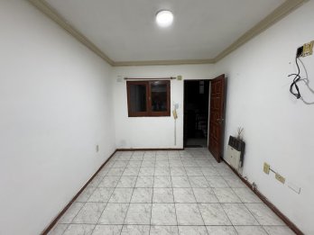 SE ALQUILA DEPARTAMENTO DE 1 DORM. EN CALLE BELGRANO