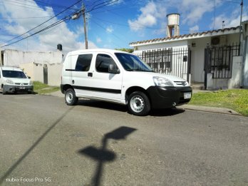 LIQUIDO PARTNER