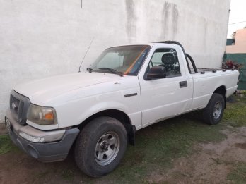 🚨🚨  FORD RANGER 🚨🚨