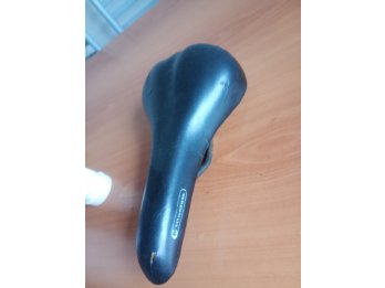 Cuadro de bici R26