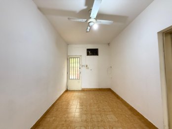 Zona COTO, Ituzaingó entre Italia y Libertad – Casa en Venta