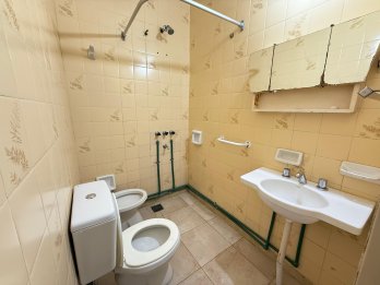 Zona COTO, Ituzaingó entre Italia y Libertad – Casa en Venta
