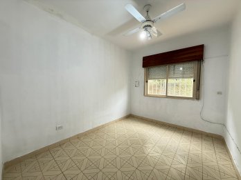 Zona COTO, Ituzaingó entre Italia y Libertad – Casa en Venta