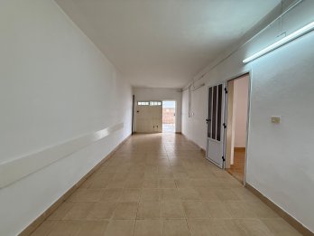 Zona COTO, Ituzaingó entre Italia y Libertad – Casa en Venta