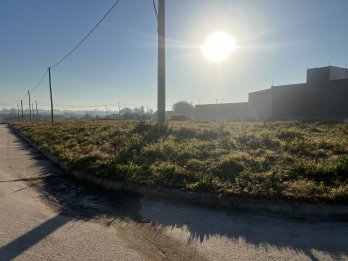 TERRENOS EN VENTA EN PARANA ENTREGA DE USD5.000 Y 24 CUOTAS