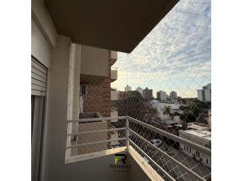 Recientemente renovado