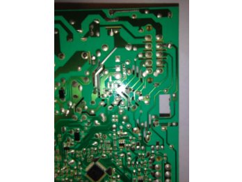 PLACA DE HELADER WIRPOOL NO FROST 6 SENTIDO