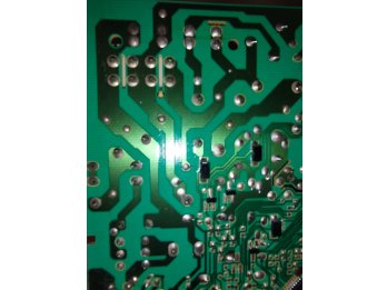PLACA DE HELADER WIRPOOL NO FROST 6 SENTIDO