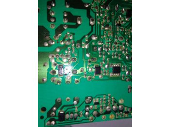 PLACA DE HELADER WIRPOOL NO FROST 6 SENTIDO