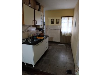Venta Depto. Barrio el sol . 3 DORMITORIOS