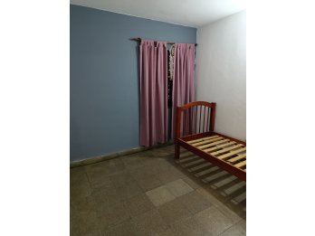 Venta Depto. Barrio el sol . 3 DORMITORIOS