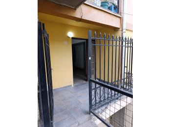 Venta Depto. Barrio el sol . 3 DORMITORIOS