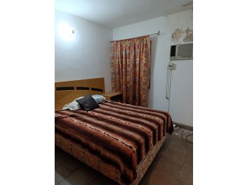 Venta Depto. Barrio el sol . 3 DORMITORIOS