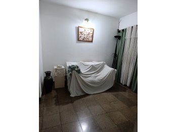 Venta Depto. Barrio el sol . 3 DORMITORIOS