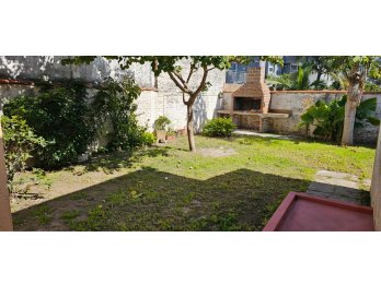EXCELENTE CASA SOLO PARA CONSULTORIOS  U OFI