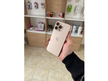 iPhone 16 Pro - 128gb