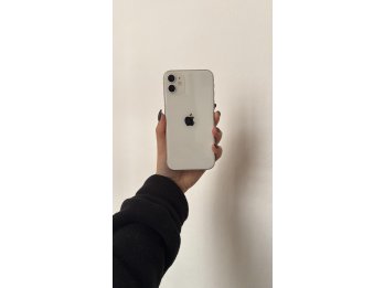 iPhone 11 - 128gb