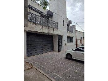 {VENTA} CASA ILLIA