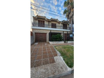 {VENTA} CASA CAMPAMENTO DEL CALA