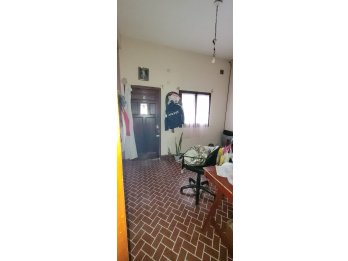 🏡 VENTA de CASA en ESQUINA - LA CAUTIVA, PARANÁ 🌳