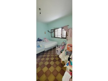 🏡 VENTA de CASA en ESQUINA - LA CAUTIVA, PARANÁ 🌳