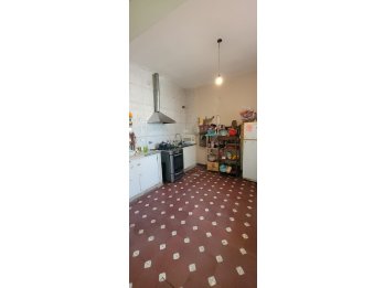 🏡 VENTA de CASA en ESQUINA - LA CAUTIVA, PARANÁ 🌳