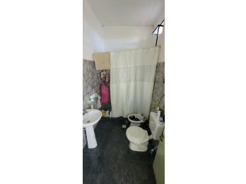 🏡 VENTA de CASA en ESQUINA - LA CAUTIVA, PARANÁ 🌳