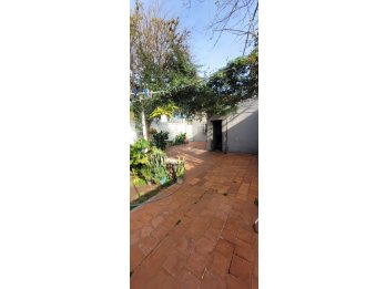 🏡 VENTA de CASA en ESQUINA - LA CAUTIVA, PARANÁ 🌳