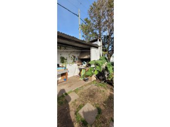 🏡 VENTA de CASA en ESQUINA - LA CAUTIVA, PARANÁ 🌳
