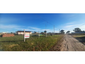 TERRENO EN VENTA EN LOTEO LOMA HERMOSA, ALDEA BRASILERA‼️‼️