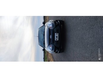 Ford ka. En exelente condiciones