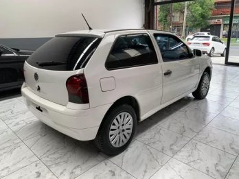 tu auto solo con DNI