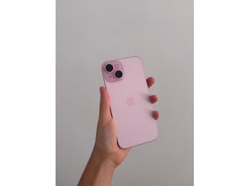 iPhone 15 -128gb