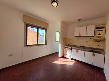 ✅️ALQUILO DEPTO 1 DOR ZONA PARQUE $290.000+EXPENSAS+IMP🔥🔥