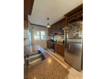 ESPECTACULAR CASA EN VENTA ZONA PARACAO