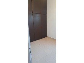 SE ALQUILA DEPARTAMENTO DE DOS DORMITORIOS