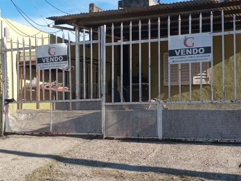 🏠 VENDO TRES PROPIEDADES – OPORTUNIDAD DE INVERSION