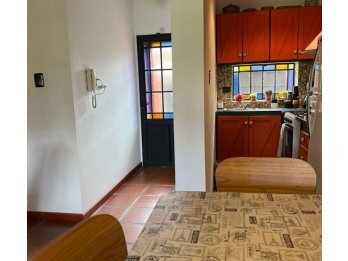 CASA EN VENTA EN ZONA TOMA NUEVA🏡