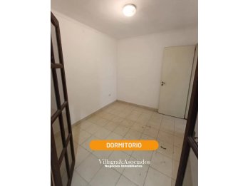 Depto en Venta Belgrano 467. (Alquilado hasta Enero 2027)