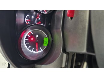 FORD FIESTA MAX ONE 1.6 AMBIENTE PLUS MP3