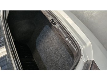 FORD FIESTA MAX ONE 1.6 AMBIENTE PLUS MP3